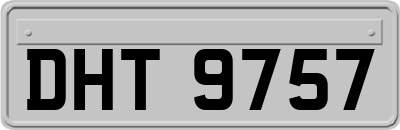 DHT9757