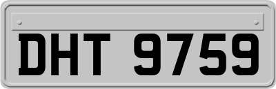 DHT9759