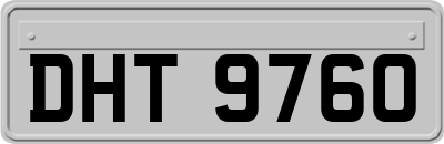DHT9760