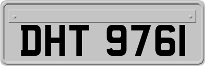 DHT9761