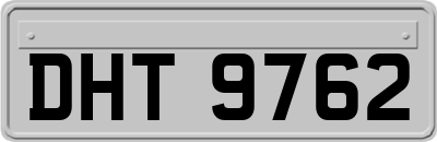 DHT9762