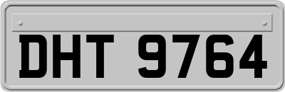 DHT9764