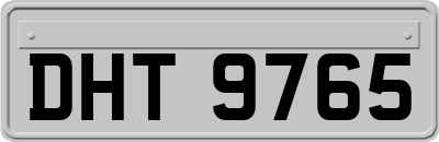 DHT9765
