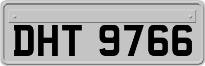 DHT9766