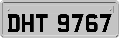 DHT9767
