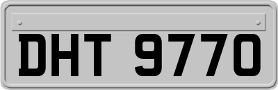 DHT9770