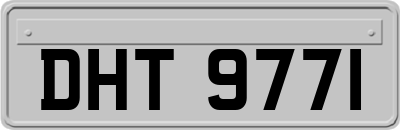 DHT9771