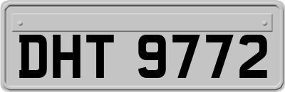 DHT9772