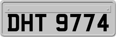 DHT9774
