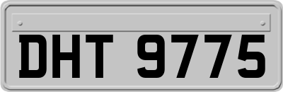 DHT9775