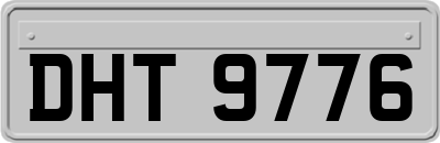 DHT9776
