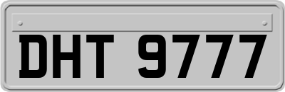 DHT9777