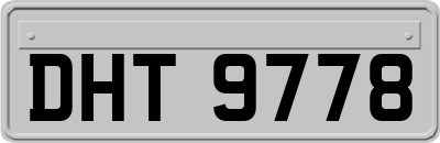 DHT9778