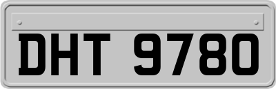 DHT9780
