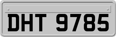 DHT9785