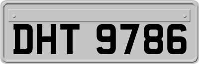 DHT9786
