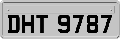 DHT9787