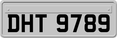 DHT9789