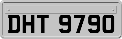 DHT9790