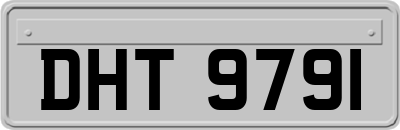 DHT9791
