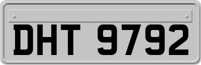 DHT9792