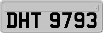 DHT9793