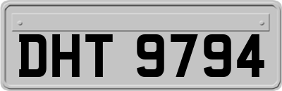 DHT9794