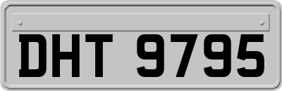 DHT9795