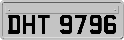 DHT9796