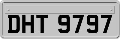 DHT9797