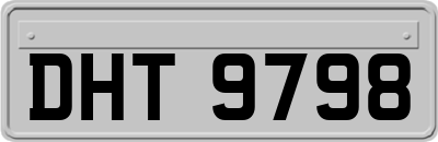 DHT9798