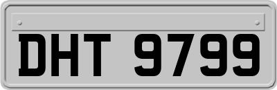 DHT9799