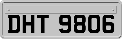 DHT9806