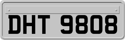 DHT9808