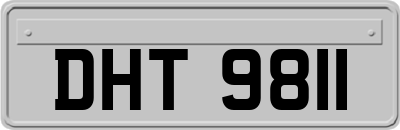 DHT9811