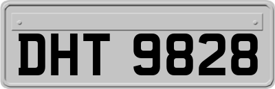 DHT9828