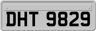 DHT9829
