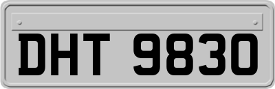 DHT9830