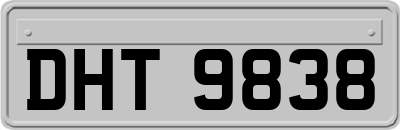DHT9838
