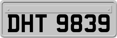 DHT9839