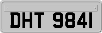 DHT9841