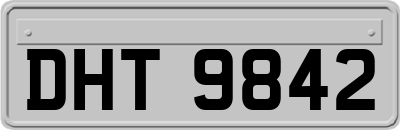 DHT9842