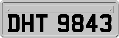 DHT9843