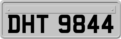 DHT9844