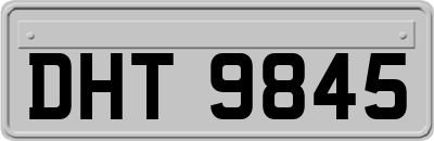 DHT9845