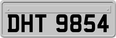DHT9854