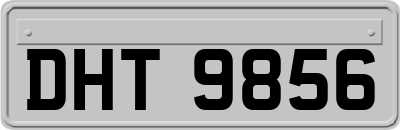DHT9856