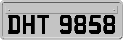 DHT9858