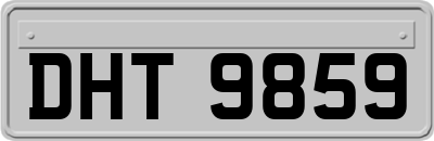 DHT9859