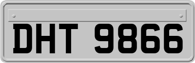 DHT9866